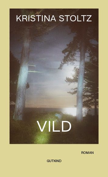 Vild