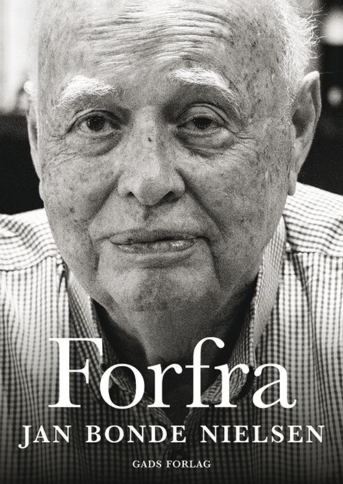 Forfra
