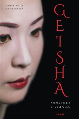 Geisha