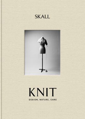 SKALL STRIK - engelsk udgave