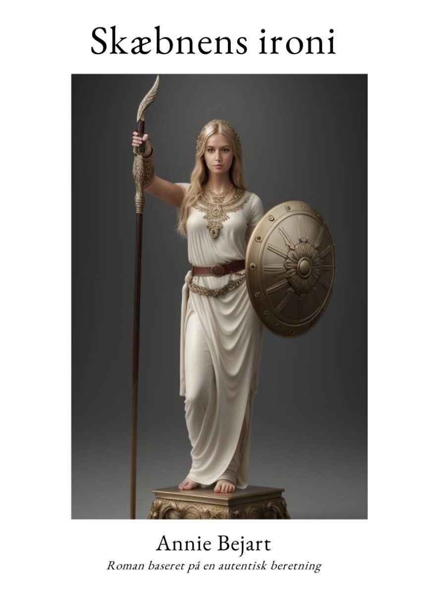 Skæbnens ironi