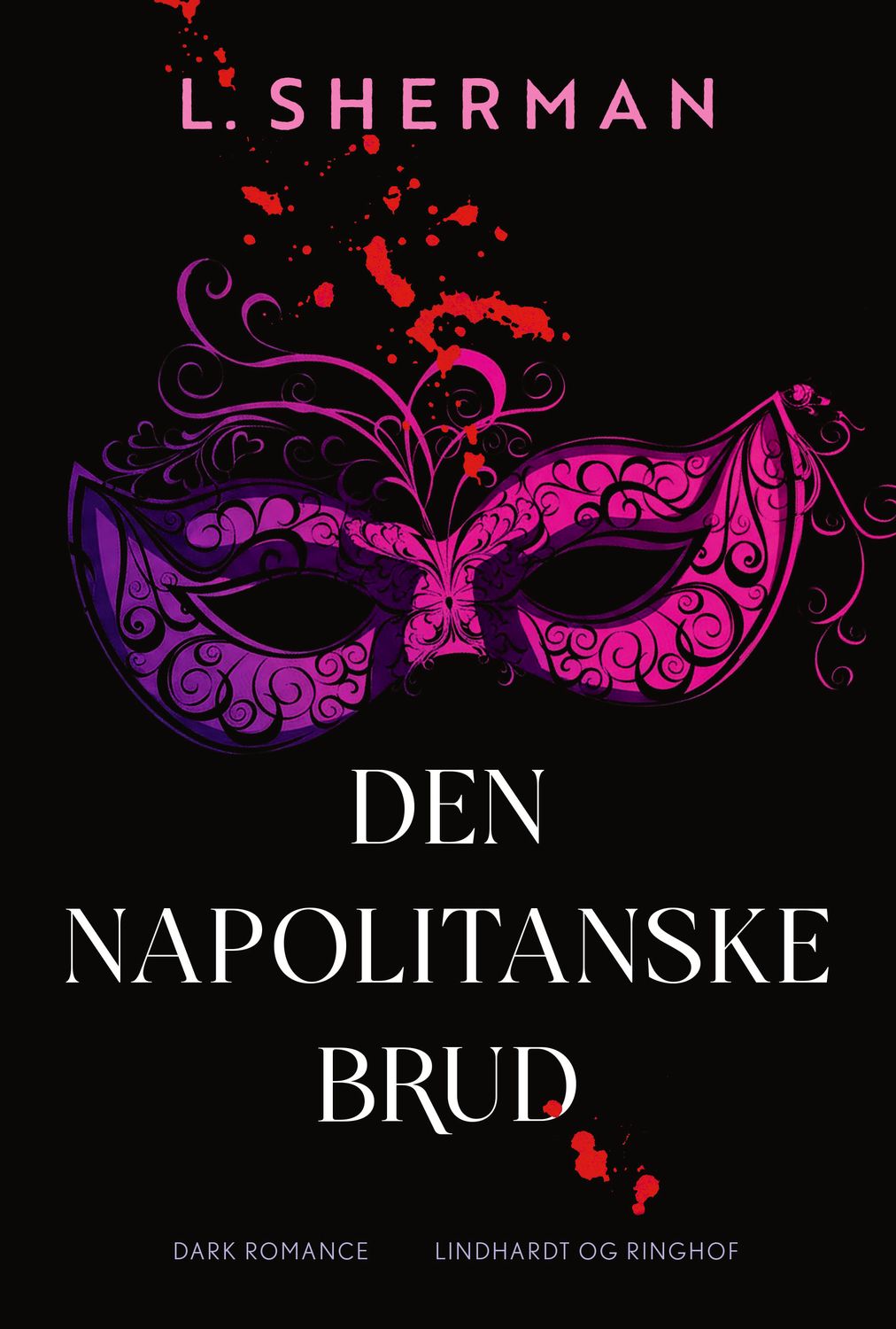 Den napolitanske brud