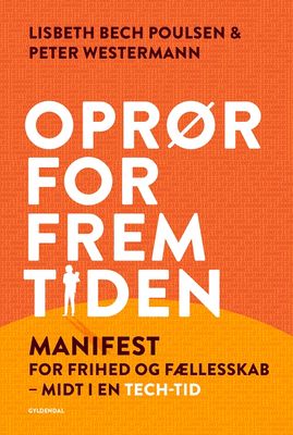 Oprør for fremtiden