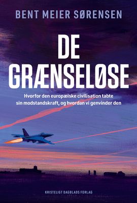 De grænseløse