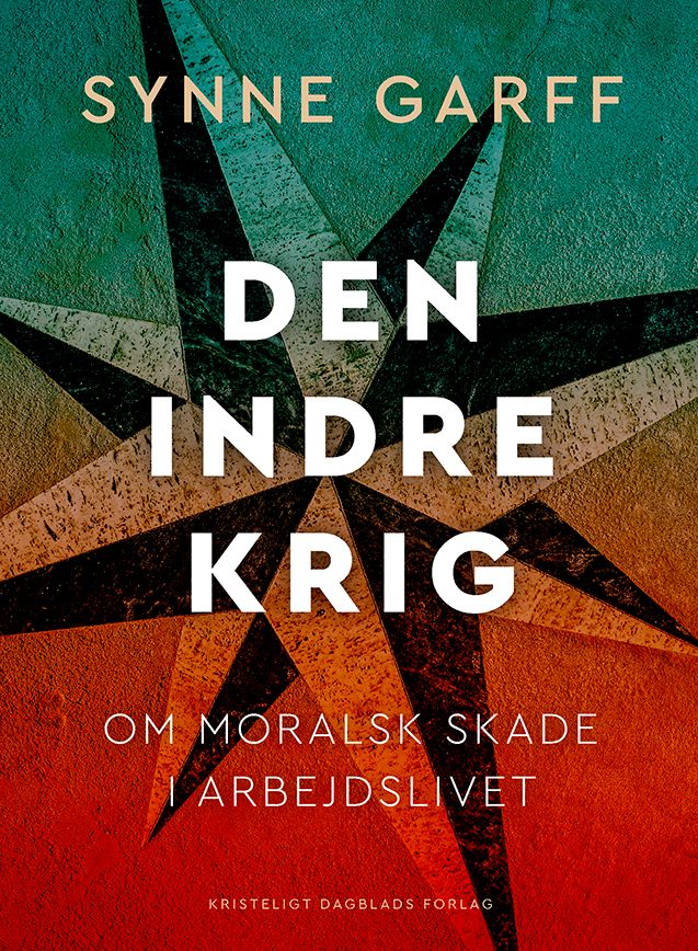 Den indre krig