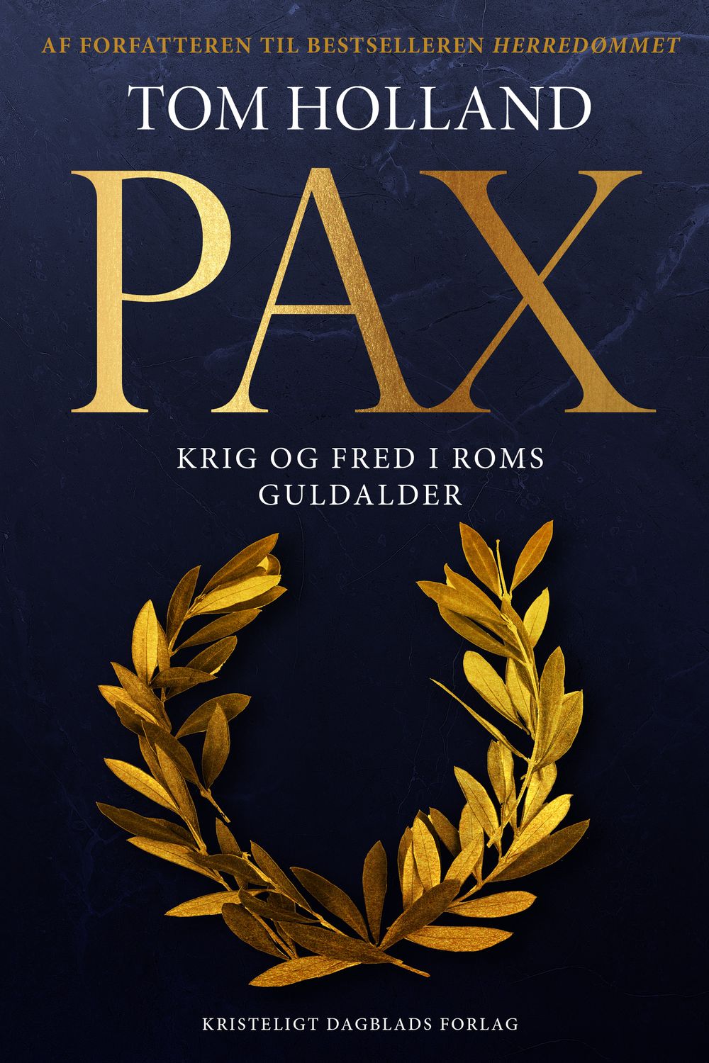 PAX