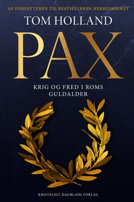 PAX