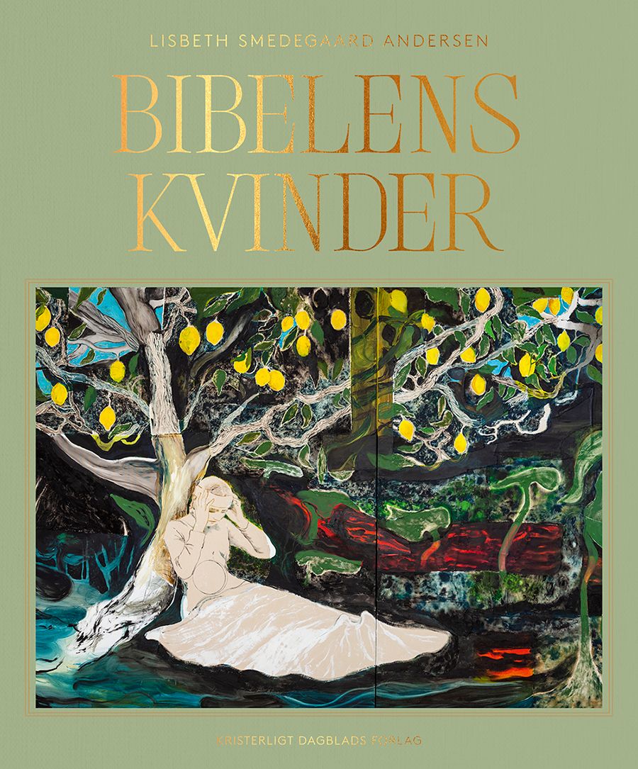 Bibelens kvinder