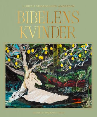Bibelens kvinder