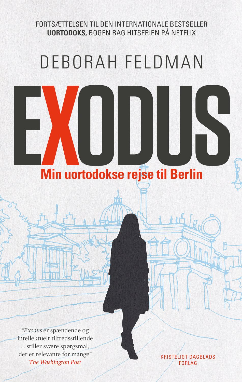 Exodus