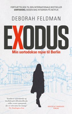 Exodus