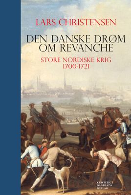 Den danske drøm om revanche