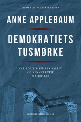 Demokratiets tusmørke
