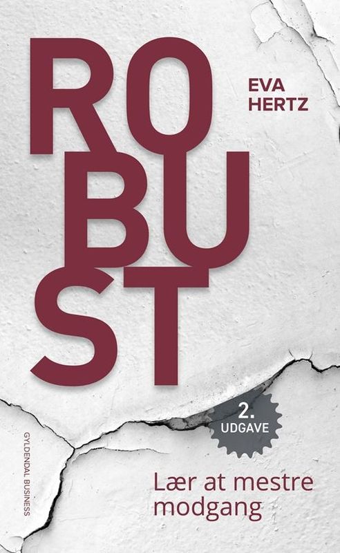 Robust Robust