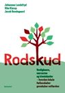 Rodskud