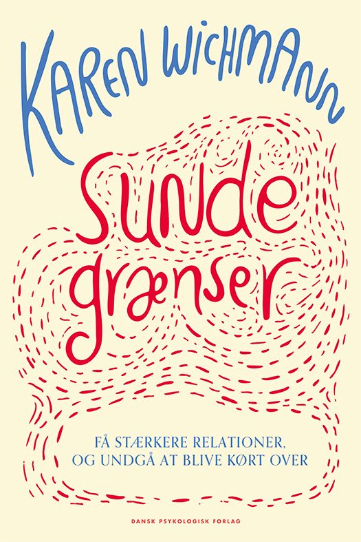 Sunde grænser