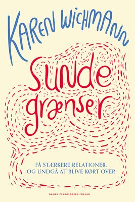 Sunde grænser Sunde grænser
