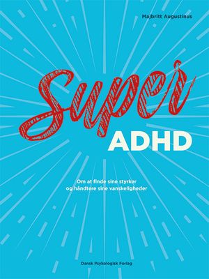 Super ADHD