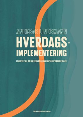 Hverdagsimplementering