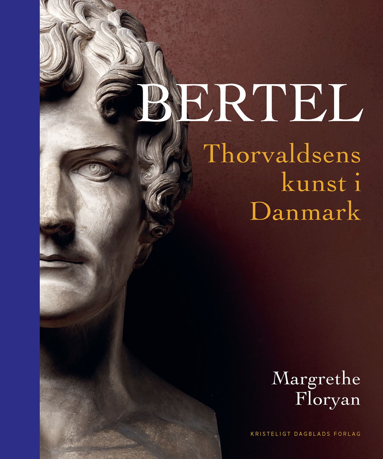 BERTEL