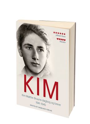KIM