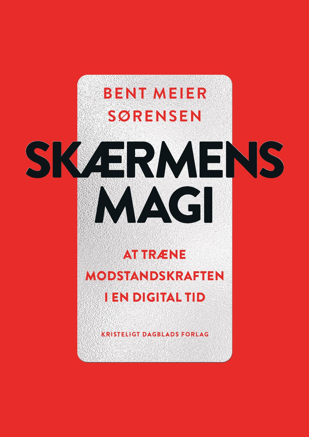 Skærmens magi