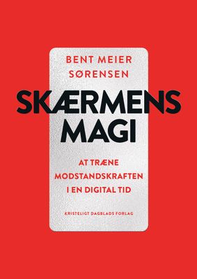 Skærmens magi