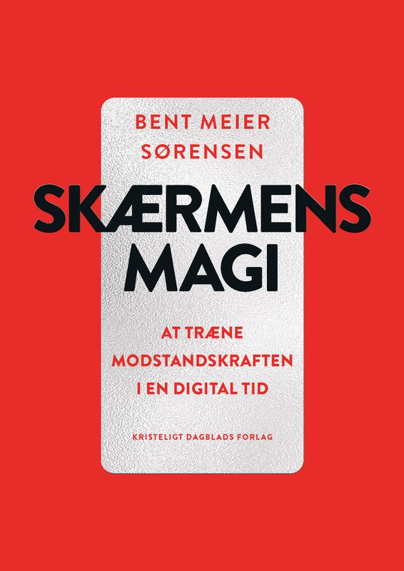 Skærmens magi