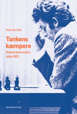 Tankens kæmpere