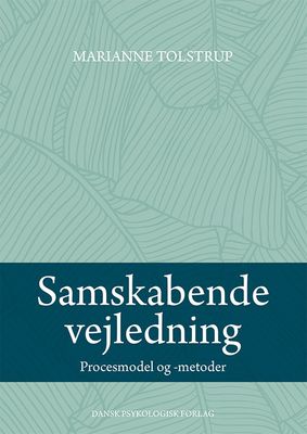 Samskabende vejledning