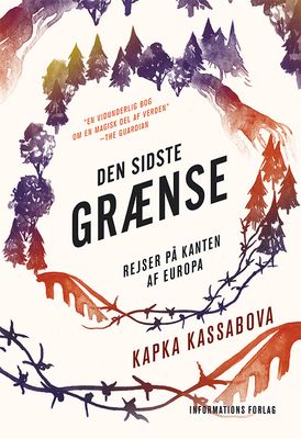 Den sidste grænse
