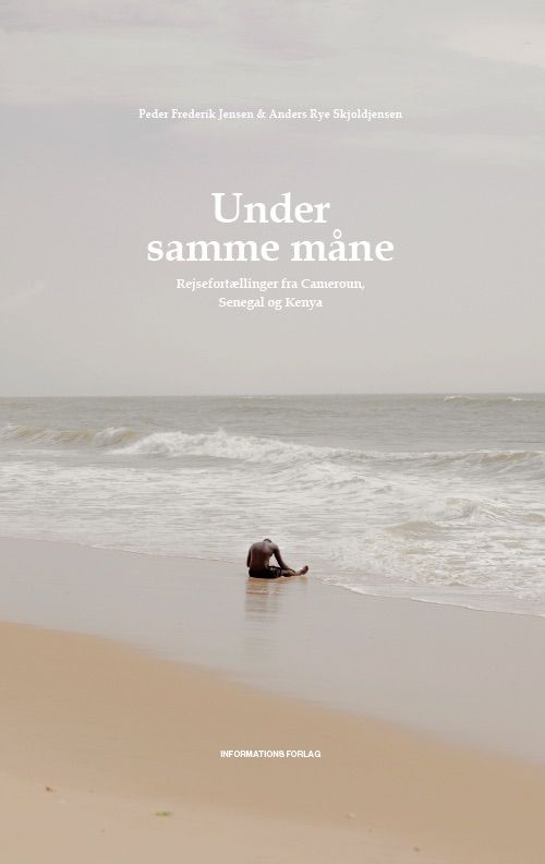 Under samme måne