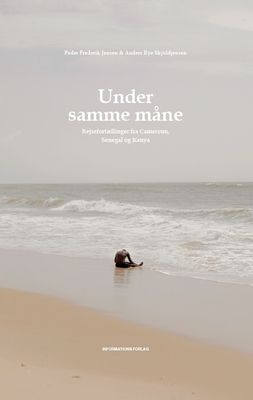 Under samme måne