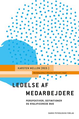 Ledelse af medarbejdere