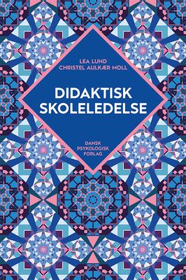 Didaktisk skoleledelse