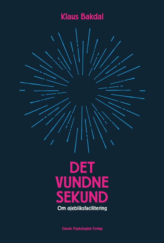 Det vundne sekund