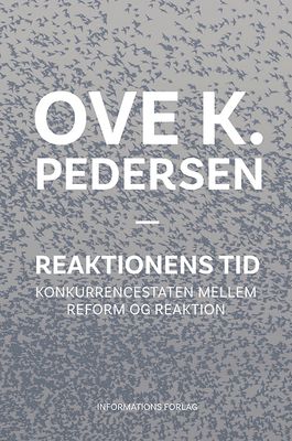 Reaktionens tid
