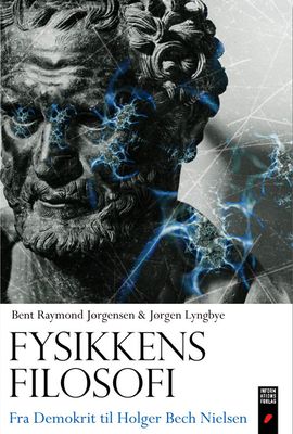 Fysikkens filosofi