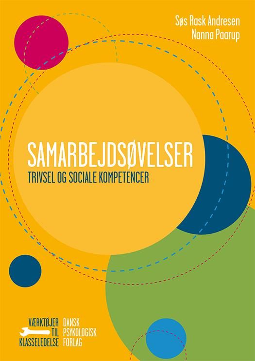 Samarbejdsøvelser