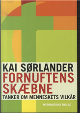 Fornuftens skæbne