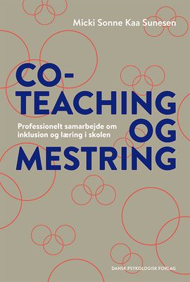 Co-teaching og mestring Co-teaching og mestring