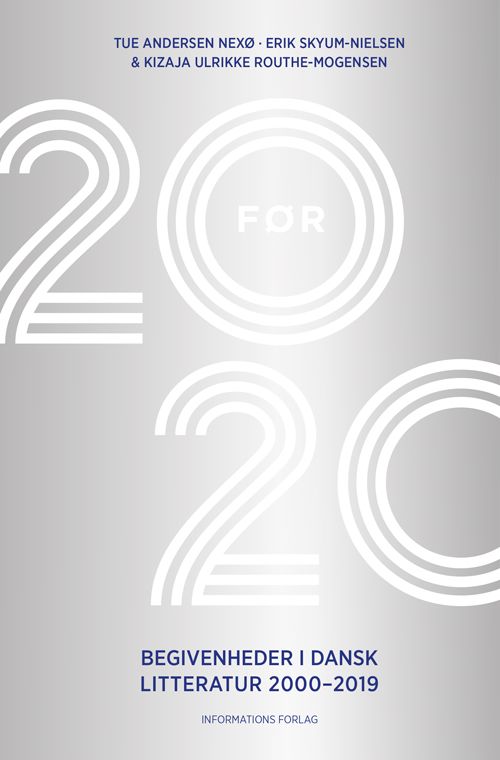 20 før 20
