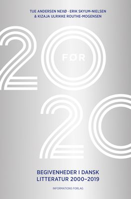 20 før 20