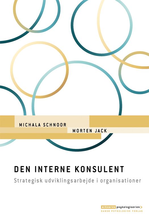 Den interne konsulent