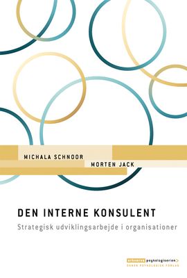 Den interne konsulent