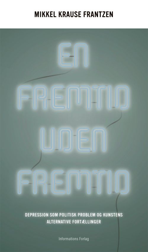 En fremtid uden fremtid