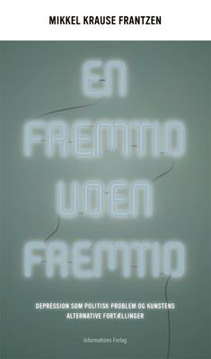 En fremtid uden fremtid