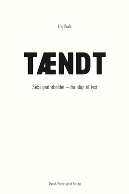 Tændt