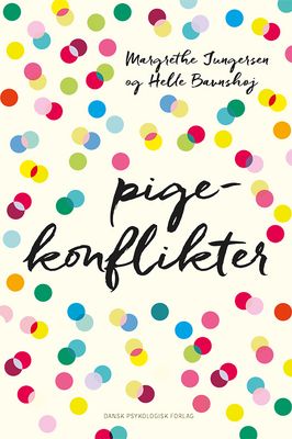 Pigekonflikter