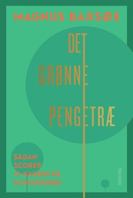 Det grønne pengetræ